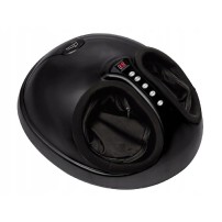 Masażer Do Stóp Media-tech MT6522 Foot Massager Premium