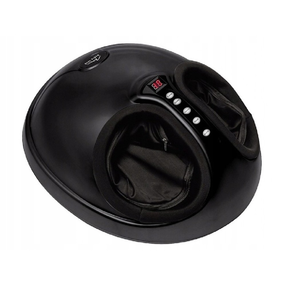 Masażer Do Stóp Media-tech MT6522 Foot Massager Premium