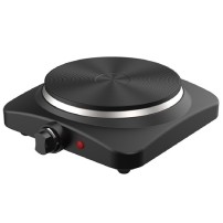 Kuchenka Elektryczna Jednopłytowa Lafe Hot Plate KEW 001