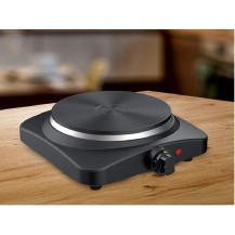 Kuchenka Elektryczna Jednopłytowa Lafe Hot Plate KEW 001
