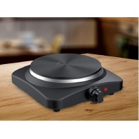 Kuchenka Elektryczna Jednopłytowa Lafe Hot Plate KEW 001
