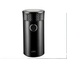 Młynek Udarowy Lafe Grindmaster Czarny 150 W