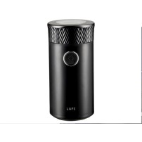 Młynek Udarowy Lafe Grindmaster Czarny 150 W