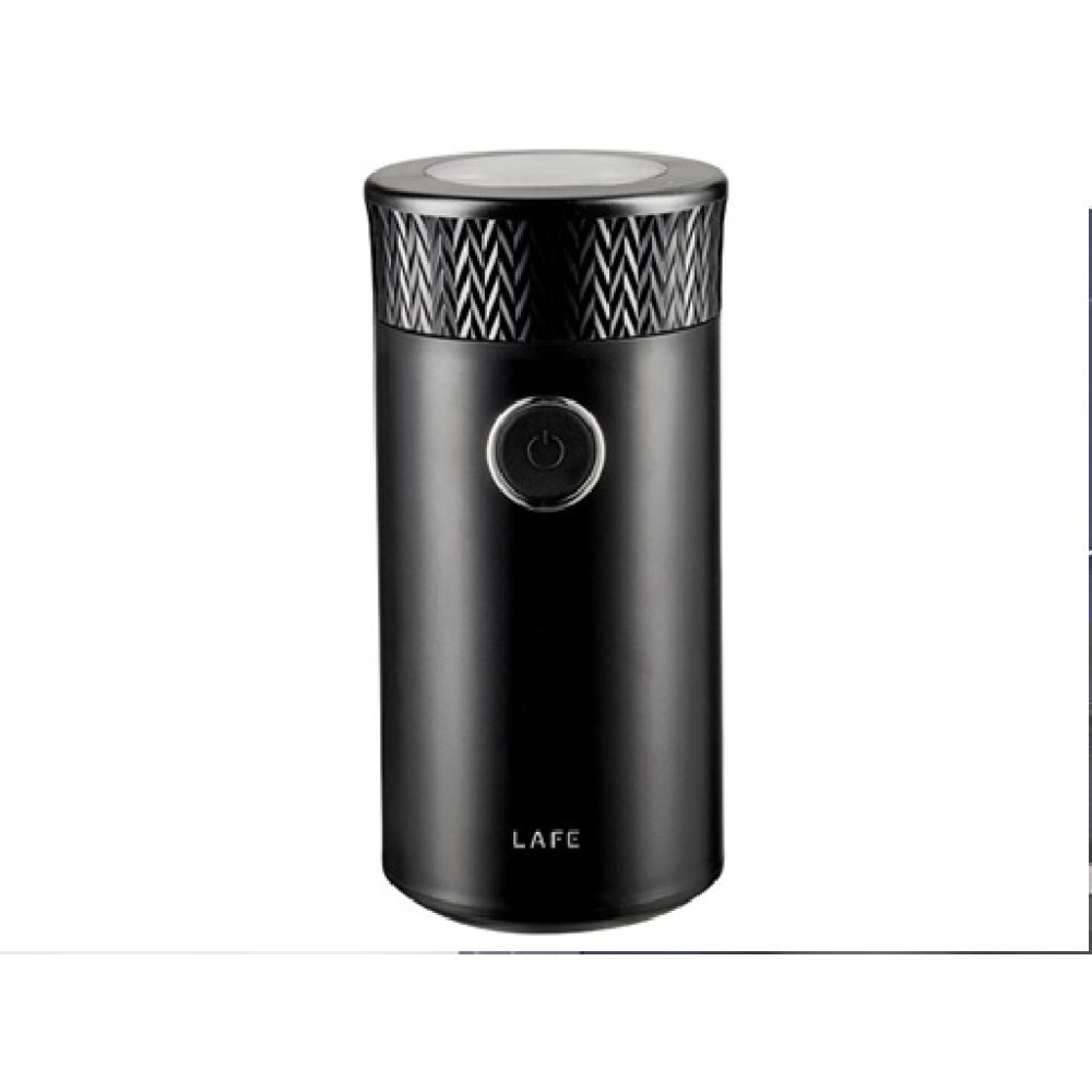 Młynek Udarowy Lafe Grindmaster Czarny 150 W