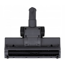 Turboszczotka Zelmer ZVCA 013B