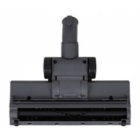 Turboszczotka Zelmer ZVCA 013B