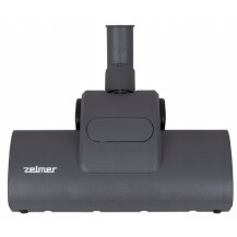 Turboszczotka Zelmer ZVCA 013B