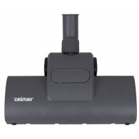 Turboszczotka Zelmer ZVCA 013B