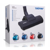 Turboszczotka Zelmer ZVCA 013B