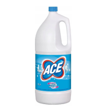 Wybielacz ACE Regular BO 2L (CE)