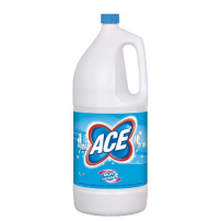 Wybielacz ACE Regular BO 2L (CE)