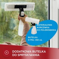 Myjka Do Szyb MPM MDS-01