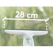 Myjka Do Szyb MPM MDS-01