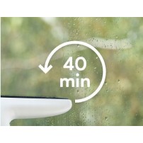Myjka Do Szyb MPM MDS-01