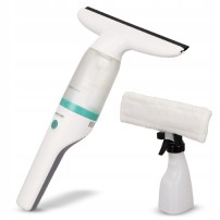 Myjka Do Szyb MPM MDS-01