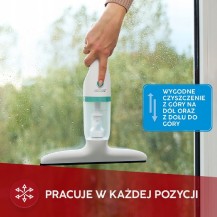 Myjka Do Szyb MPM MDS-01