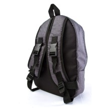 Caretero plecak torba Komfort navy 17732
