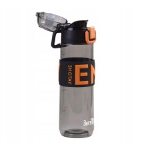 Butelka Na Wodę Berretti BR-0183 680ml