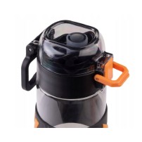 Butelka Na Wodę Berretti BR-0183 680ml