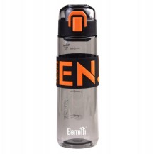 Butelka Na Wodę Berretti BR-0183 680ml