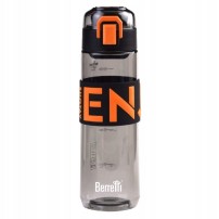 Butelka Na Wodę Berretti BR-0183 680ml