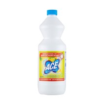 Wybielacz ACE Bleach Lemon 1l
