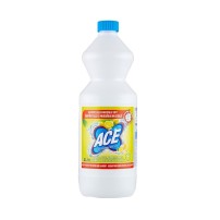 Wybielacz ACE Bleach Lemon 1l