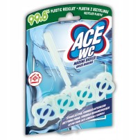 Kostka Do WC ACE Marine Breeze 48g