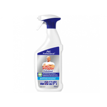 Płyn Uniwersalny Spray Mr Proper 750ml