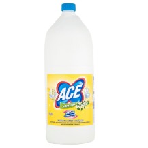 Wybielacz ACE Bleach Lemon 2l