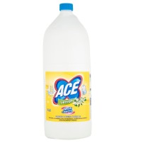 Wybielacz ACE Bleach Lemon 2l