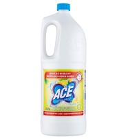 Wybielacz ACE Bleach Lemon 2l