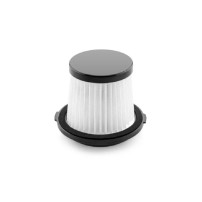 Odkurzacz Pionowy Hyundai VC-609 2W1 Czerwony
