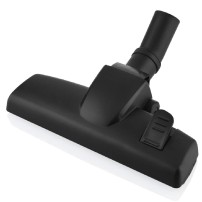 Odkurzacz Pionowy Hyundai VC-609 2W1 Czerwony