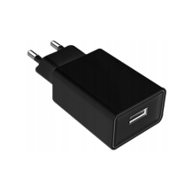 Lampka Biurkowa Led Z Ładowarką Media-tech MT222K