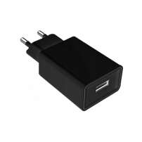 Lampka Biurkowa Led Z Ładowarką Media-tech MT222K