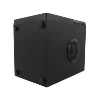 Głośnik Media-Tech MT3145_V2 Boombox Bluetooth Stereo FM MP3