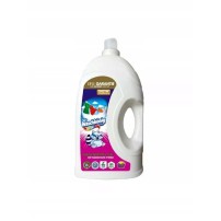 Żel Do Prania Waschkonig 5l Color