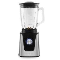 Blender Kielichowy Zelmer ZSB 4860 1500W 1,5L