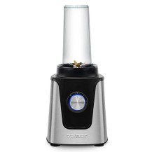 Blender Kielichowy Zelmer ZSB 4860 1500W 1,5L