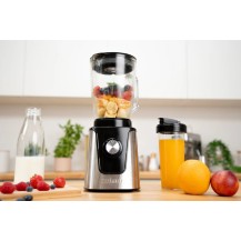 Blender Kielichowy Zelmer ZSB 4860 1500W 1,5L