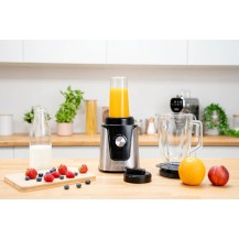 Blender Kielichowy Zelmer ZSB 4860 1500W 1,5L