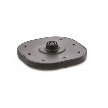 Czajnik Elektryczny Zelmer ZCK 8021 2200W 2L Szklany/Inox