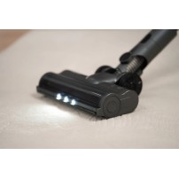 Odkurzacz Pionowy Zelmer ZSVC 911B PET Paweł 29,6V 500W
