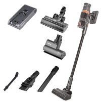 Odkurzacz Pionowy Zelmer ZSVC 911B PET Paweł 29,6V 500W