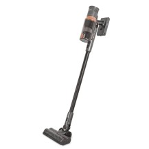 Odkurzacz Pionowy Zelmer ZSVC 911B PET Paweł 29,6V 500W