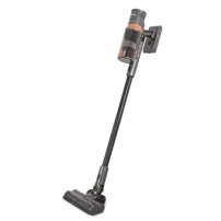 Odkurzacz Pionowy Zelmer ZSVC 911B PET Paweł 29,6V 500W