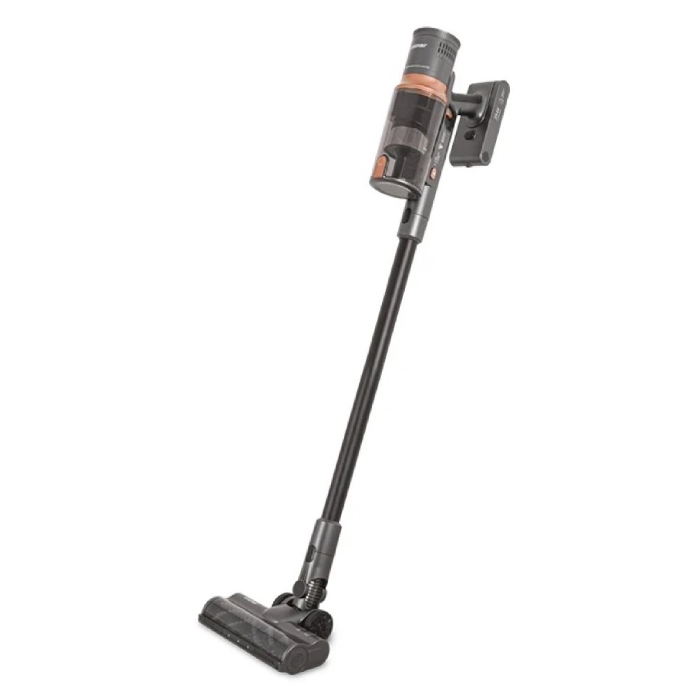 Odkurzacz Pionowy Zelmer ZSVC 911B PET Paweł 29,6V 500W