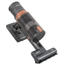 Odkurzacz Pionowy Zelmer ZSVC 911B PET Paweł 29,6V 500W