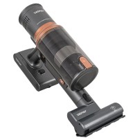 Odkurzacz Pionowy Zelmer ZSVC 911B PET Paweł 29,6V 500W